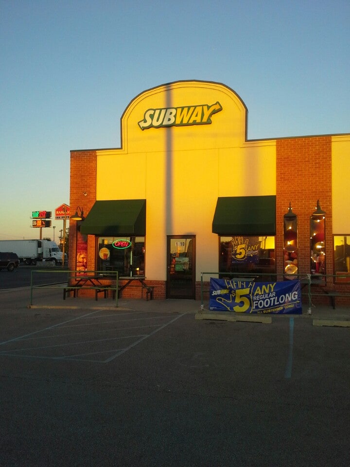 Linden, IN Map & Directions MapQuest