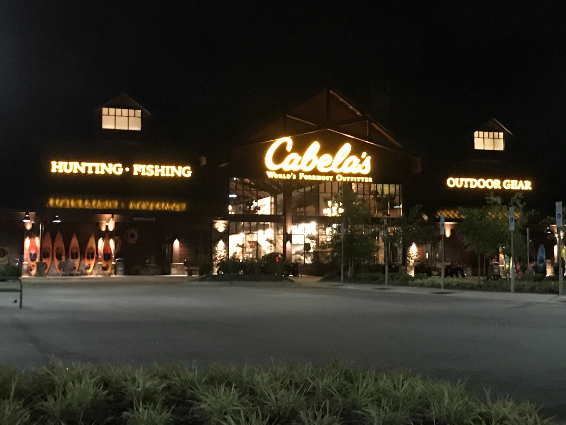 White Oak Shopping Center, 233 Shenstone Ln, Garner, NC MapQuest