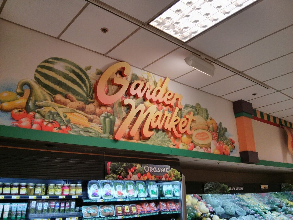 Carlie C's IGA, 4111 New Bern Ave, Raleigh, NC, Grocery Stores MapQuest