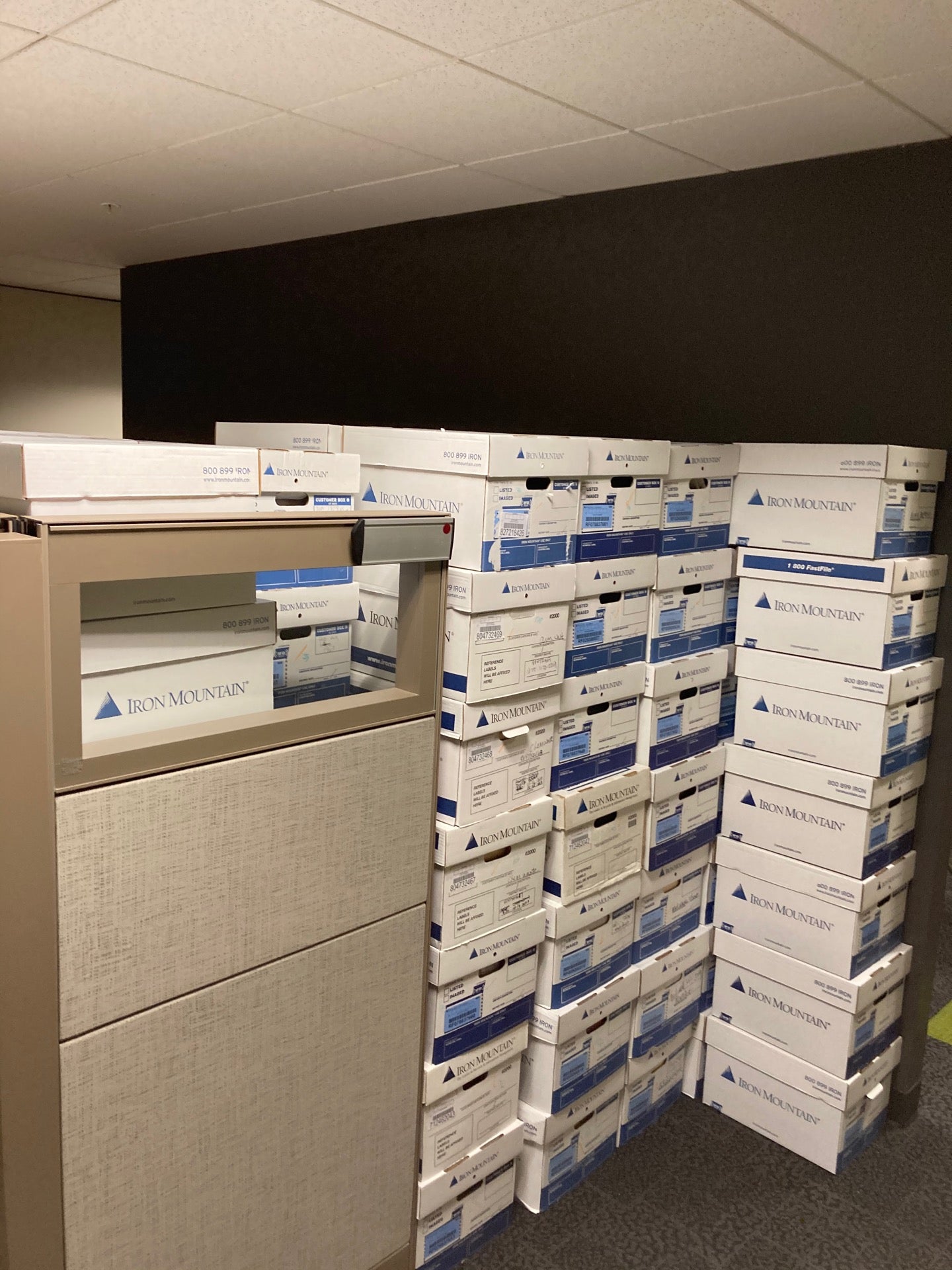 Waste Management, 720 4th Ave, Suite 400, Kirkland, WA MapQuest