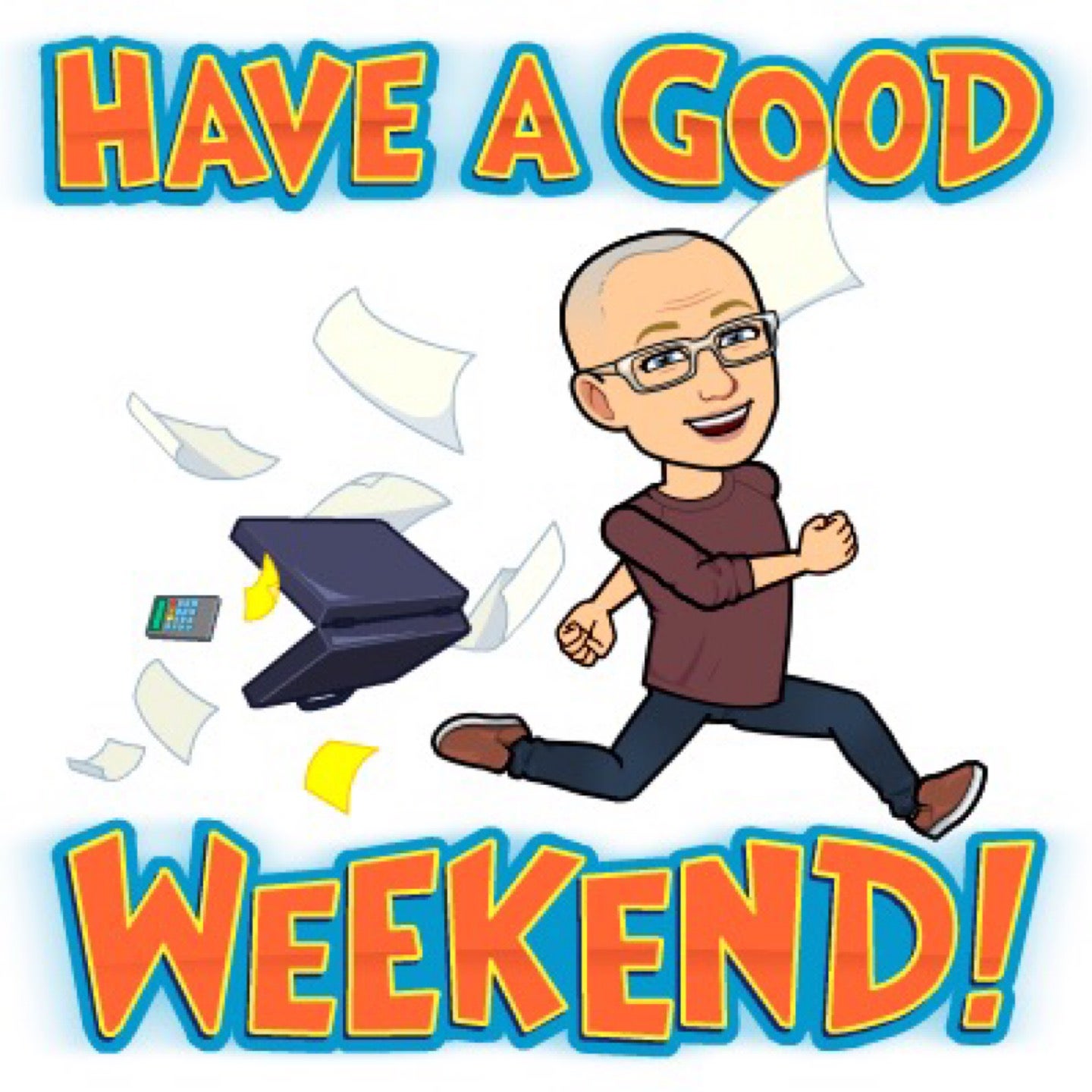 Waste Management, 720 4th Ave, Suite 400, Kirkland, WA MapQuest