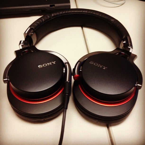 Commonwealth Financial Network, 29 Sawyer Rd, Waltham, MA, Unknown