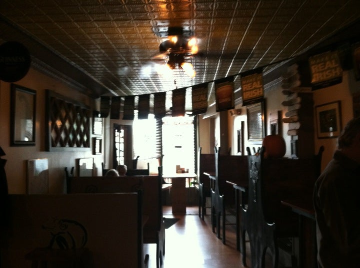 Willimantic, CT Map & Directions MapQuest