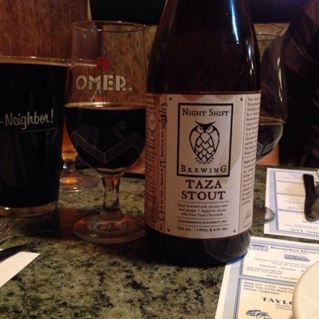 Salem, CT Map & Directions MapQuest