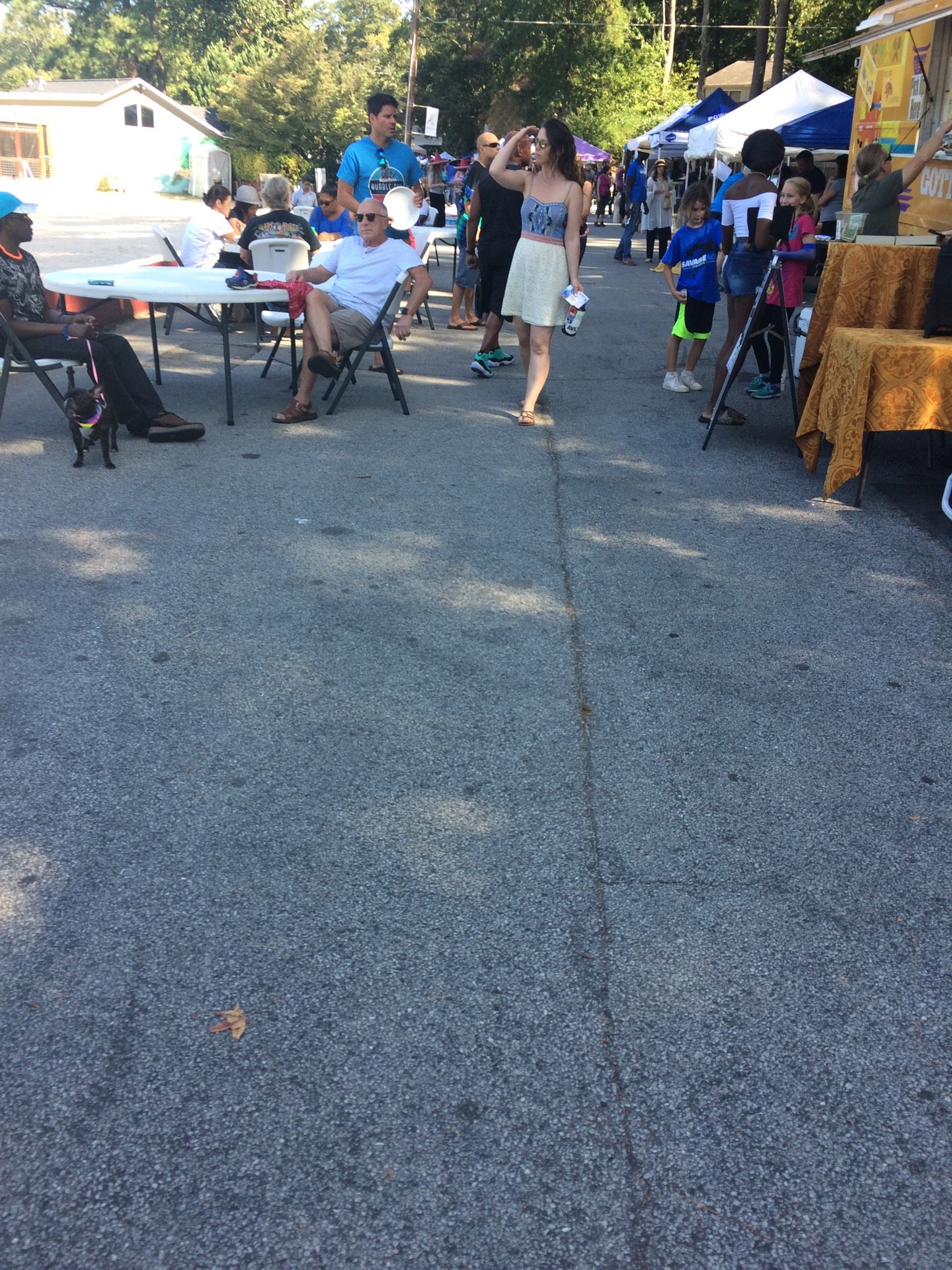 Pine Lake, GA Map & Directions MapQuest