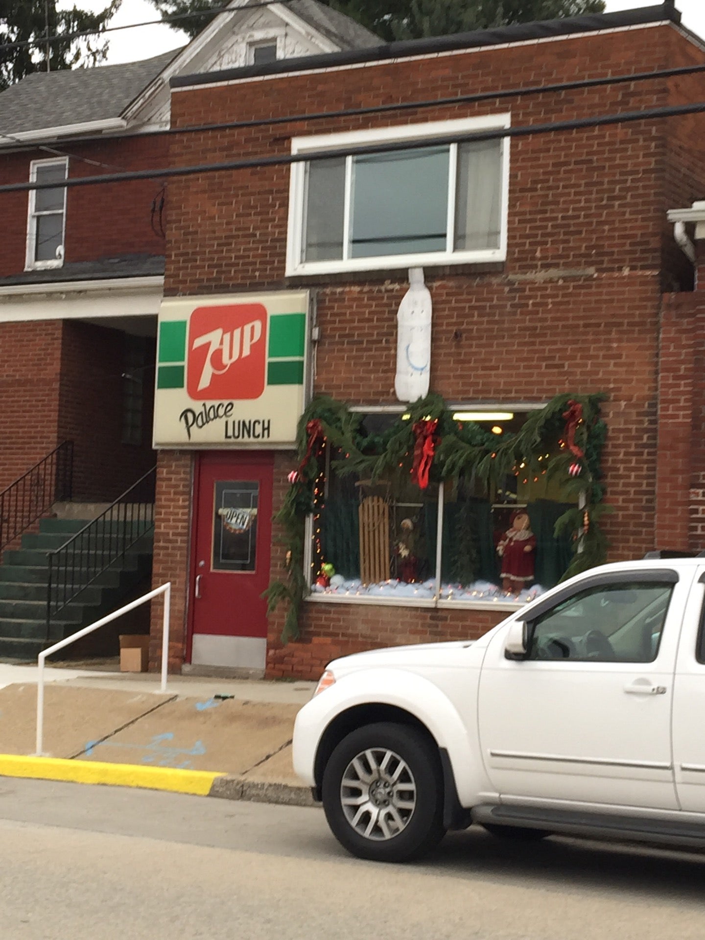 June Bug's Bar, 201 N 3rd St, West Newton, PA MapQuest