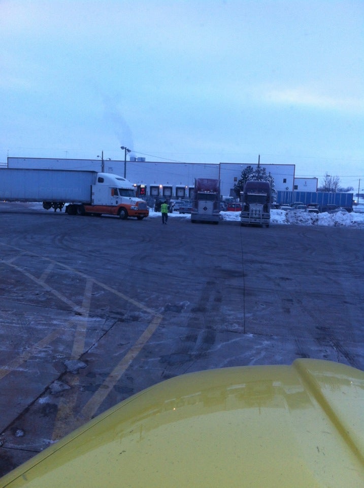 Smith's Food & Drug Centers, 500 Sugar St, Layton, UT, Grocery Stores