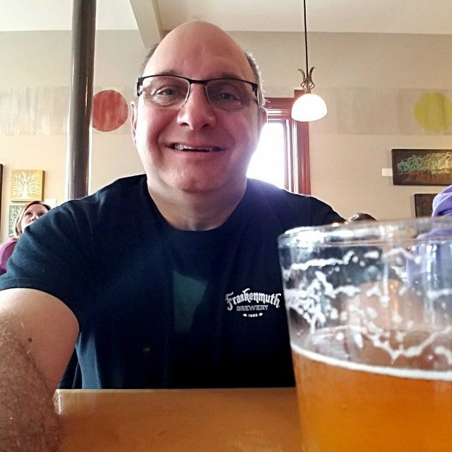 Bolivar, OH Map & Directions MapQuest