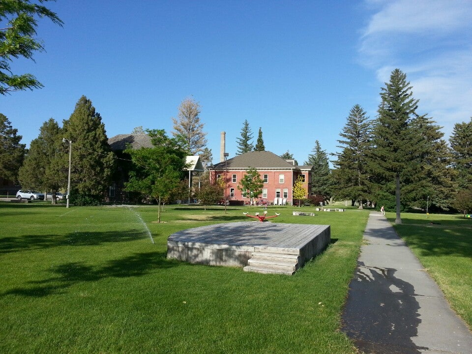 Declo, ID Map & Directions MapQuest