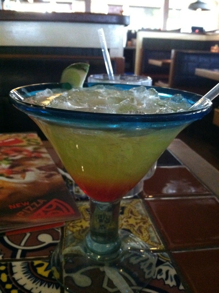 Chili's, 9051 W Charleston Blvd, Las Vegas, NV, Grills Barbecue MapQuest