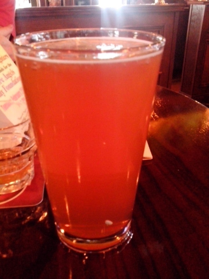 Tilted Kilt Pub & Eatery CLOSED, 290 Old Gate Ln, Milford, CT MapQuest