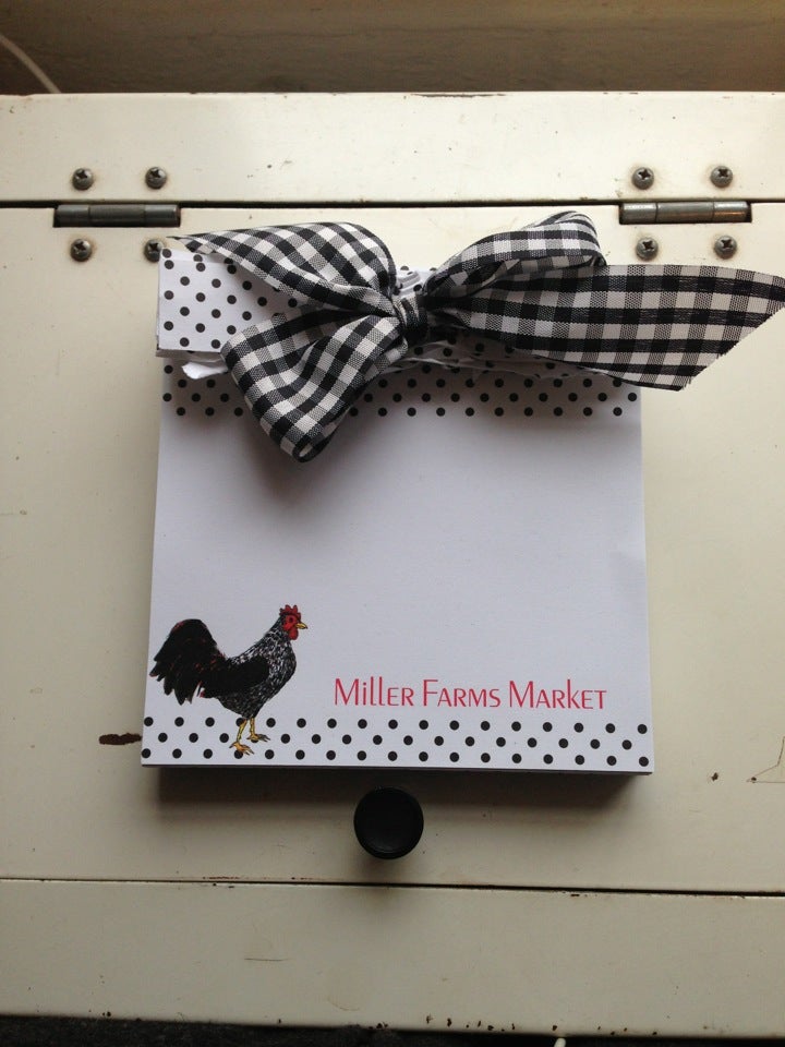 Miller Farms, 12101 Orange Plank Rd, Locust Grove, VA, Farms MapQuest