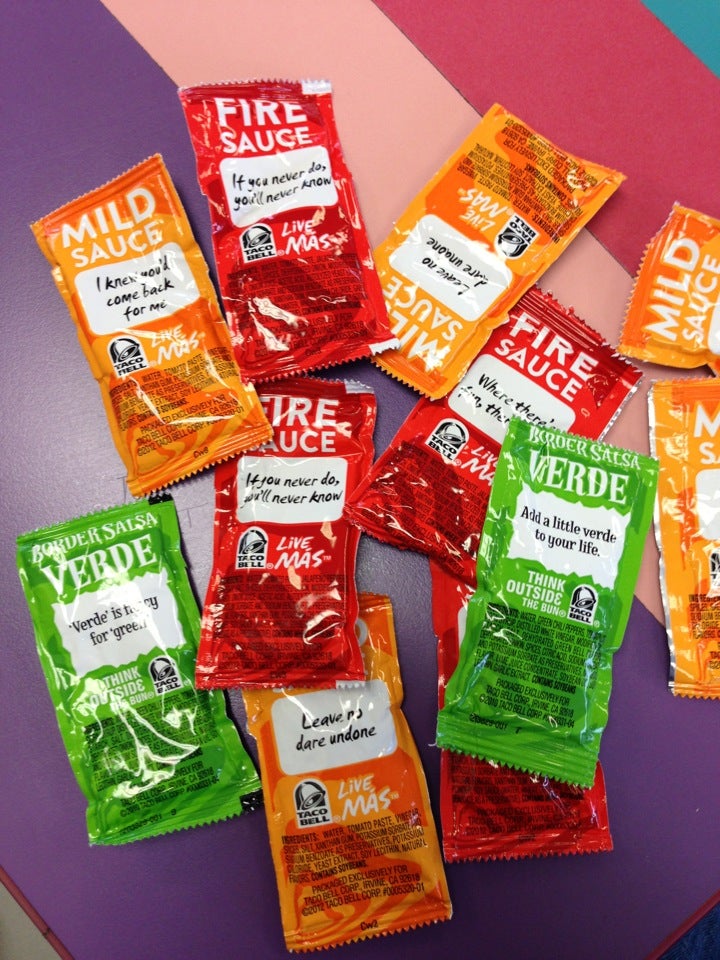 Cobleskill, NY Map & Directions MapQuest