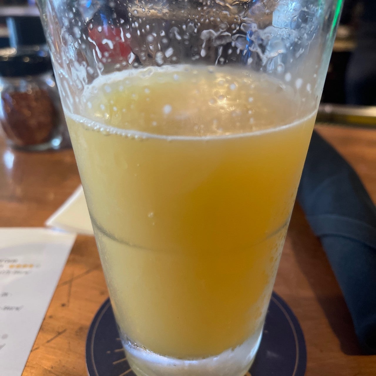 New Hartford, NY Map & Directions MapQuest