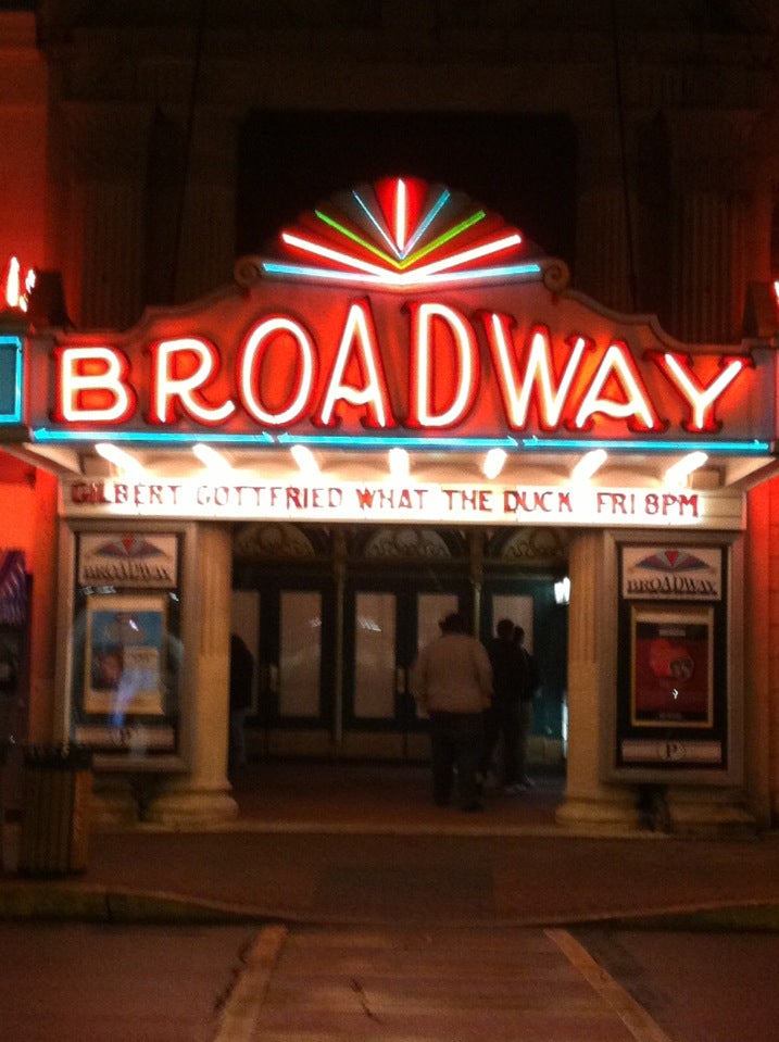 Pitman, NJ Map & Directions MapQuest