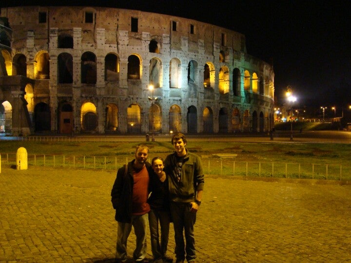 Pittsburg, KS Map & Directions MapQuest