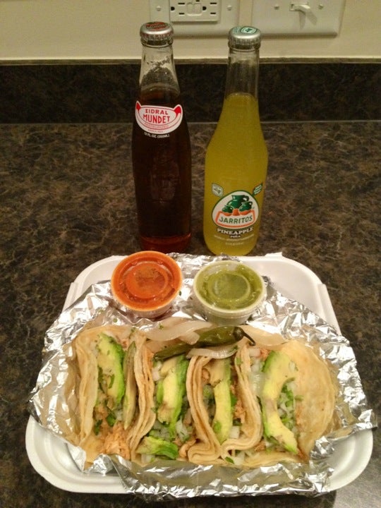 Ladson, SC Map & Directions MapQuest