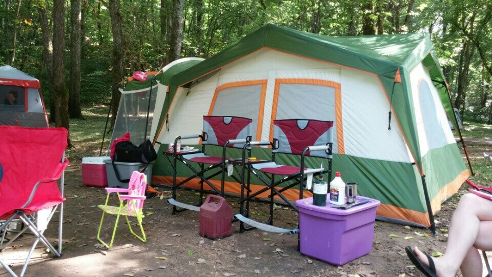 Leasburg, MO Map & Directions MapQuest