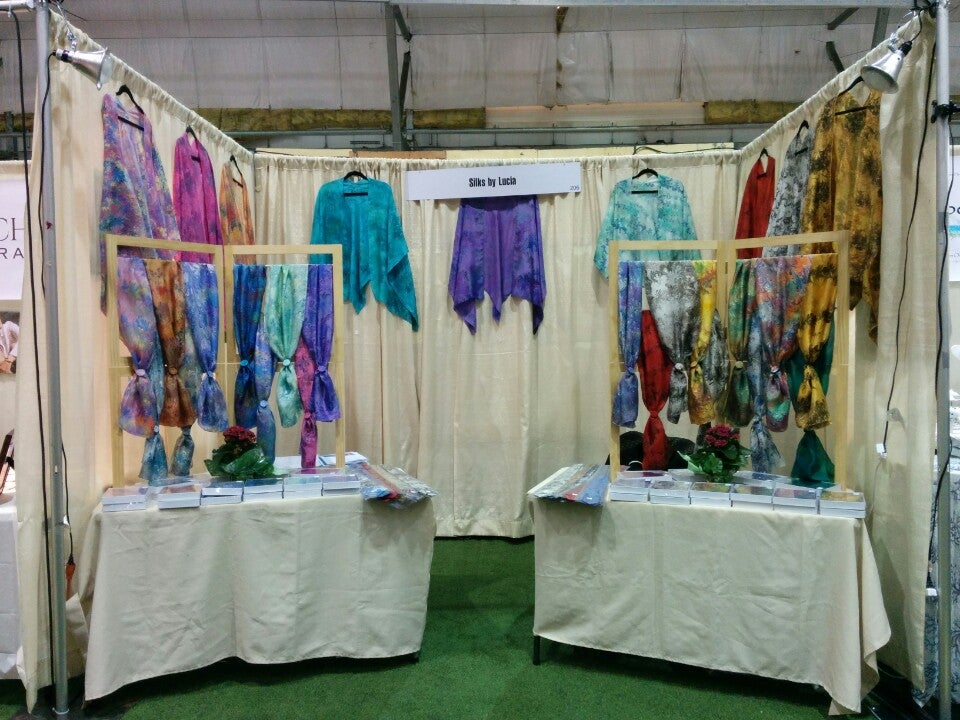 Portland Sports Center, 512 Warren Ave, Portland, ME, Recreation