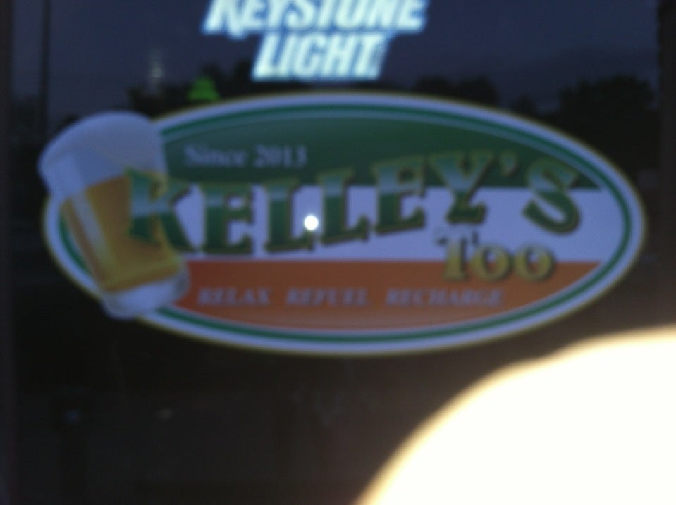 Waverly, NY Map & Directions MapQuest