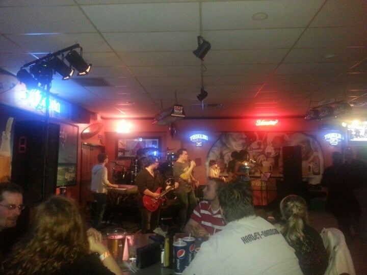 Coplay, PA Map & Directions MapQuest