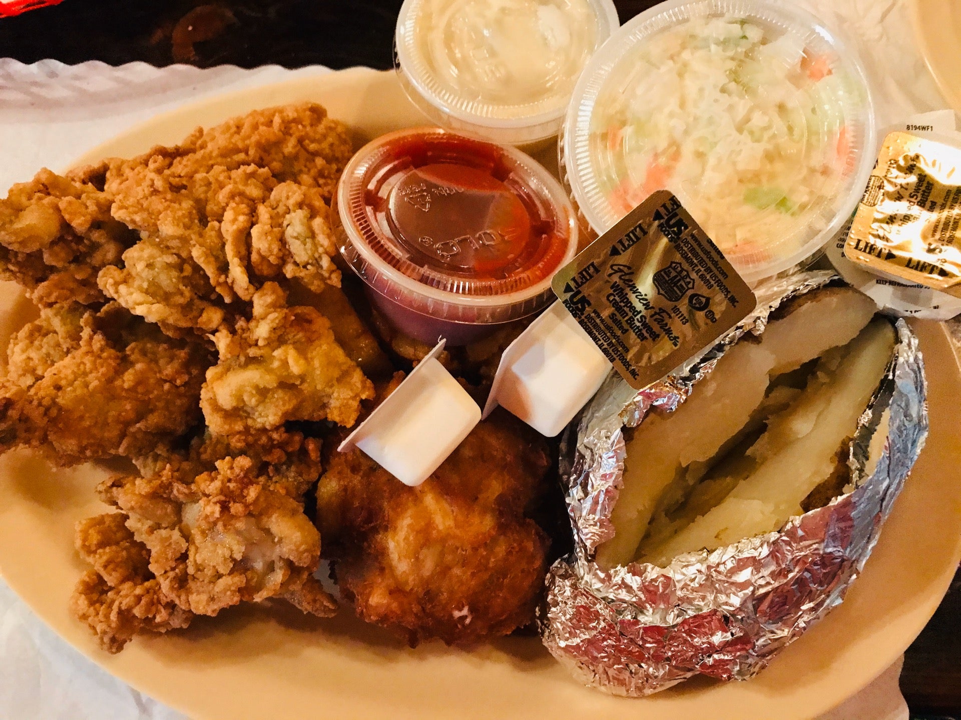 Mears, VA Map & Directions MapQuest