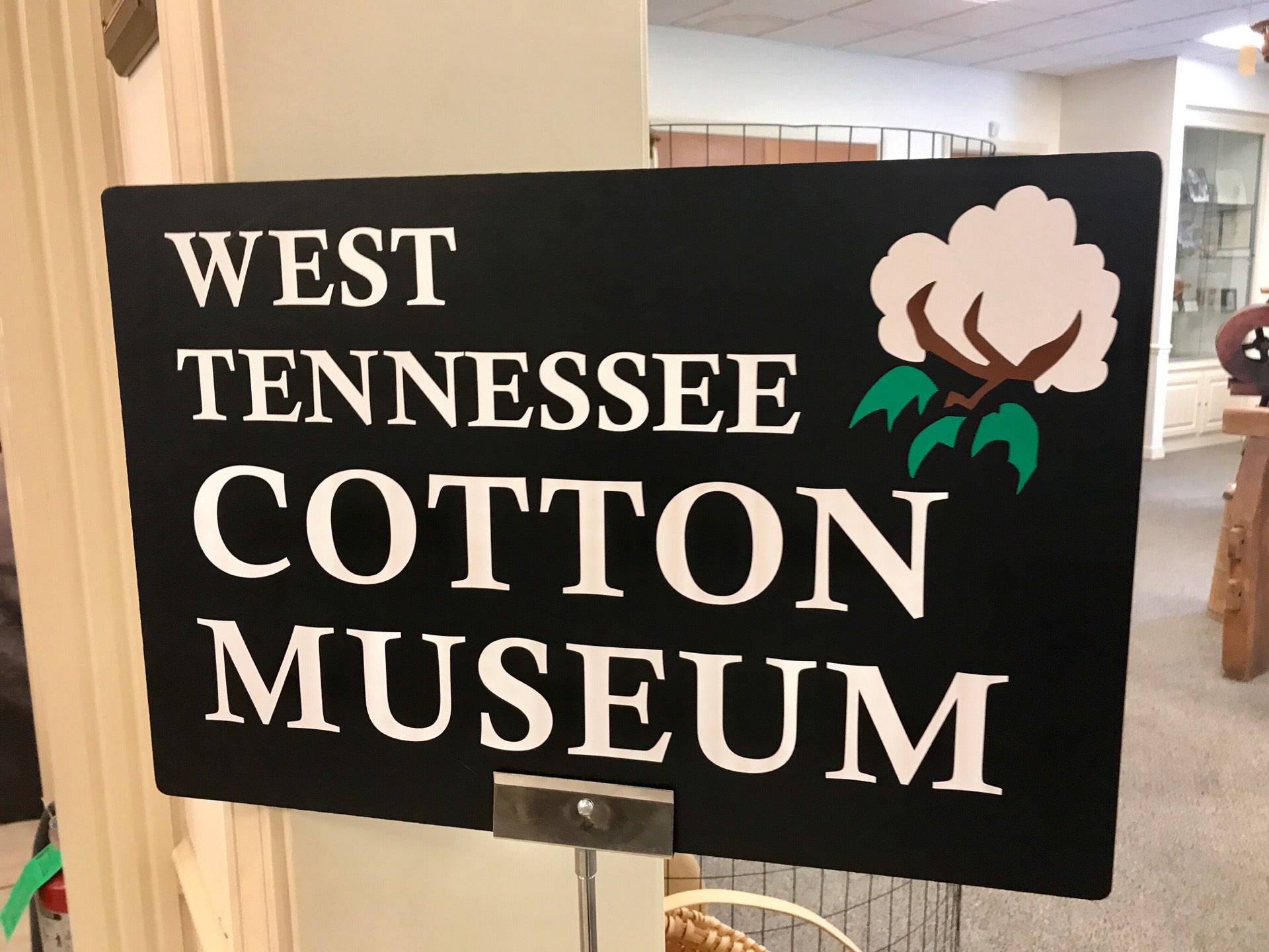 Stanton, TN Map & Directions MapQuest