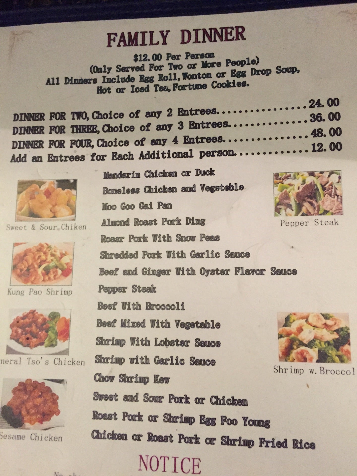 Destrehan, LA Map & Directions MapQuest