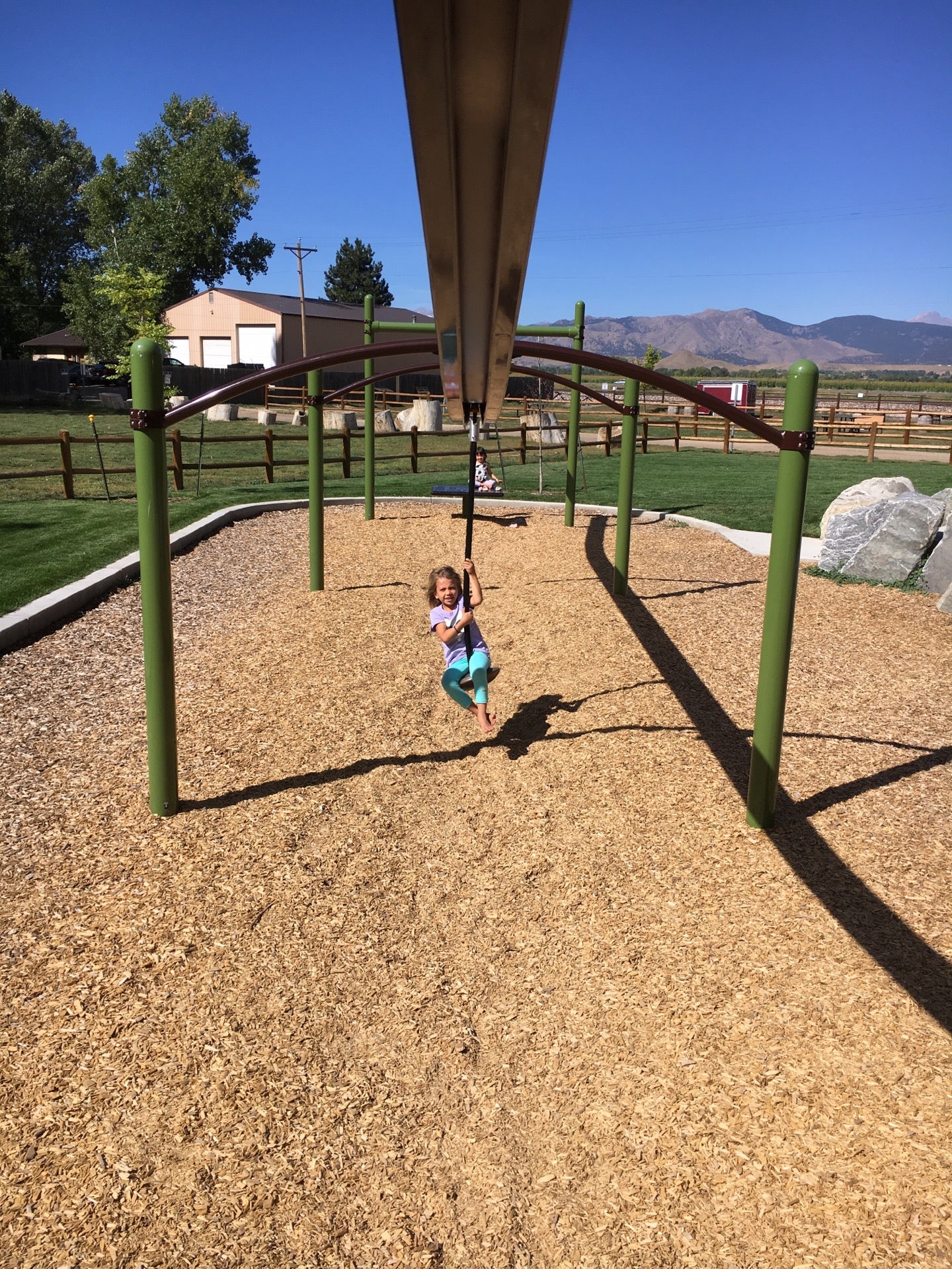 Niwot, CO Map & Directions MapQuest