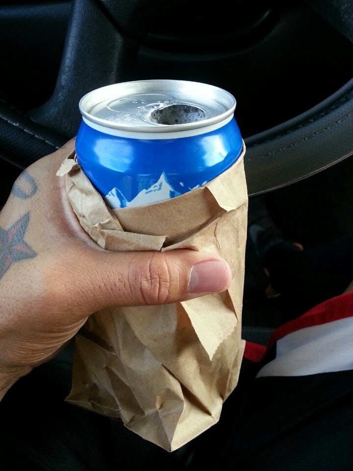 Sun City Kickball, 46014699 Edna Ave, El Paso, TX MapQuest