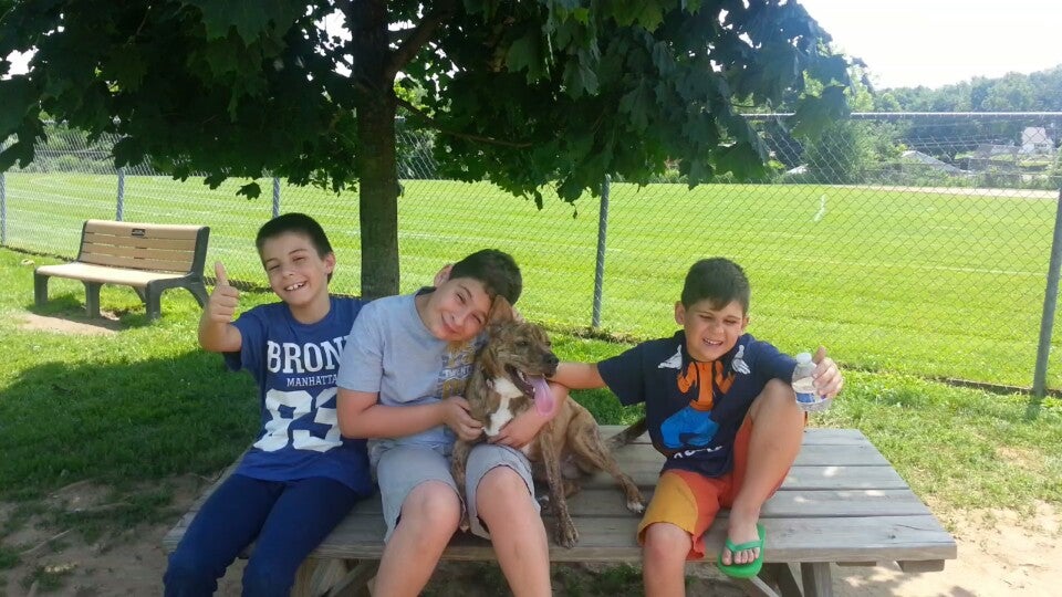 New Fairfield, CT Map & Directions MapQuest