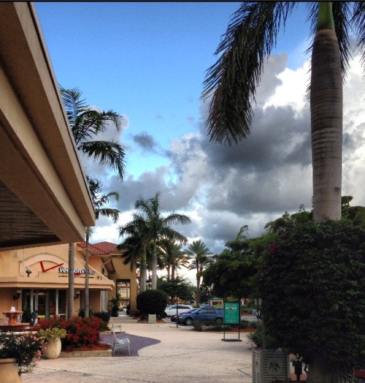 Gulf Coast Town Center, 9903 Gulf Coast Main St, Fort Myers, FL