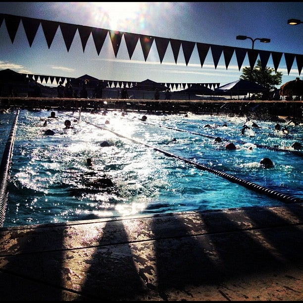 Sedalia, CO Map & Directions MapQuest