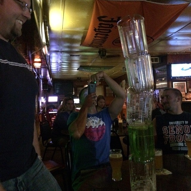 Manton, MI Map & Directions MapQuest