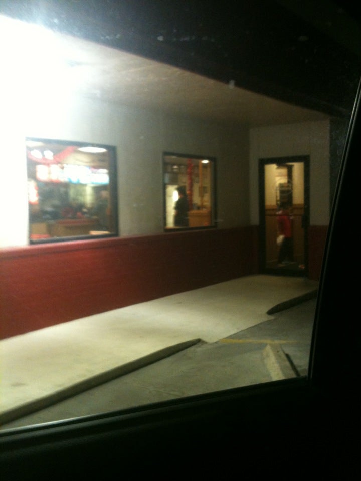 Hebbronville, TX Map & Directions MapQuest