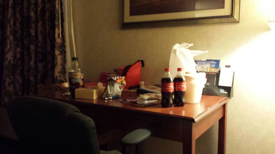 Morton, IL Map & Directions MapQuest