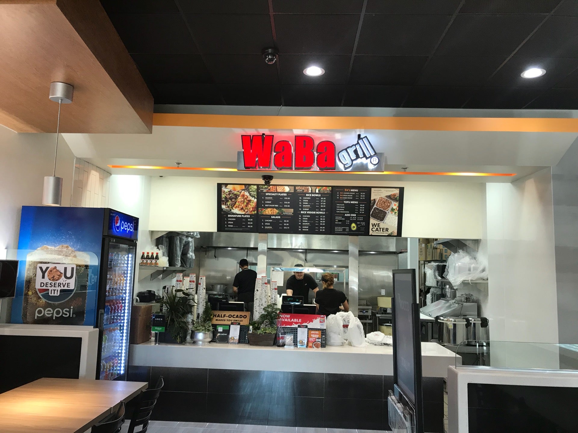 La Habra Heights, CA Map & Directions MapQuest