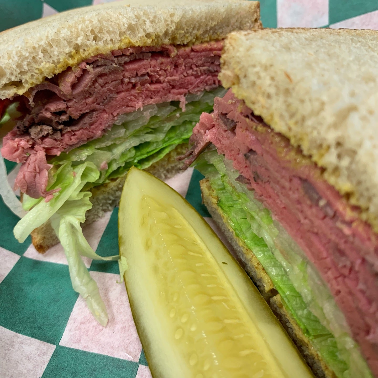 Levittown, PA Map & Directions MapQuest