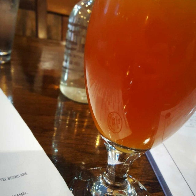 Pontiac, MI Map & Directions MapQuest