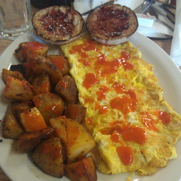 Swampscott, MA Map & Directions MapQuest