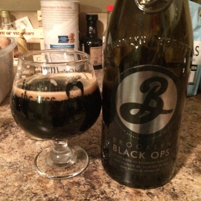 Swampscott, MA Map & Directions MapQuest