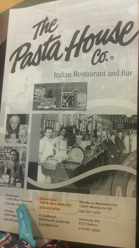 Creve Coeur, MO Map & Directions MapQuest