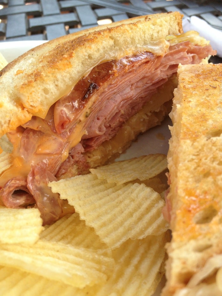 Lake Harmony, PA Map & Directions MapQuest