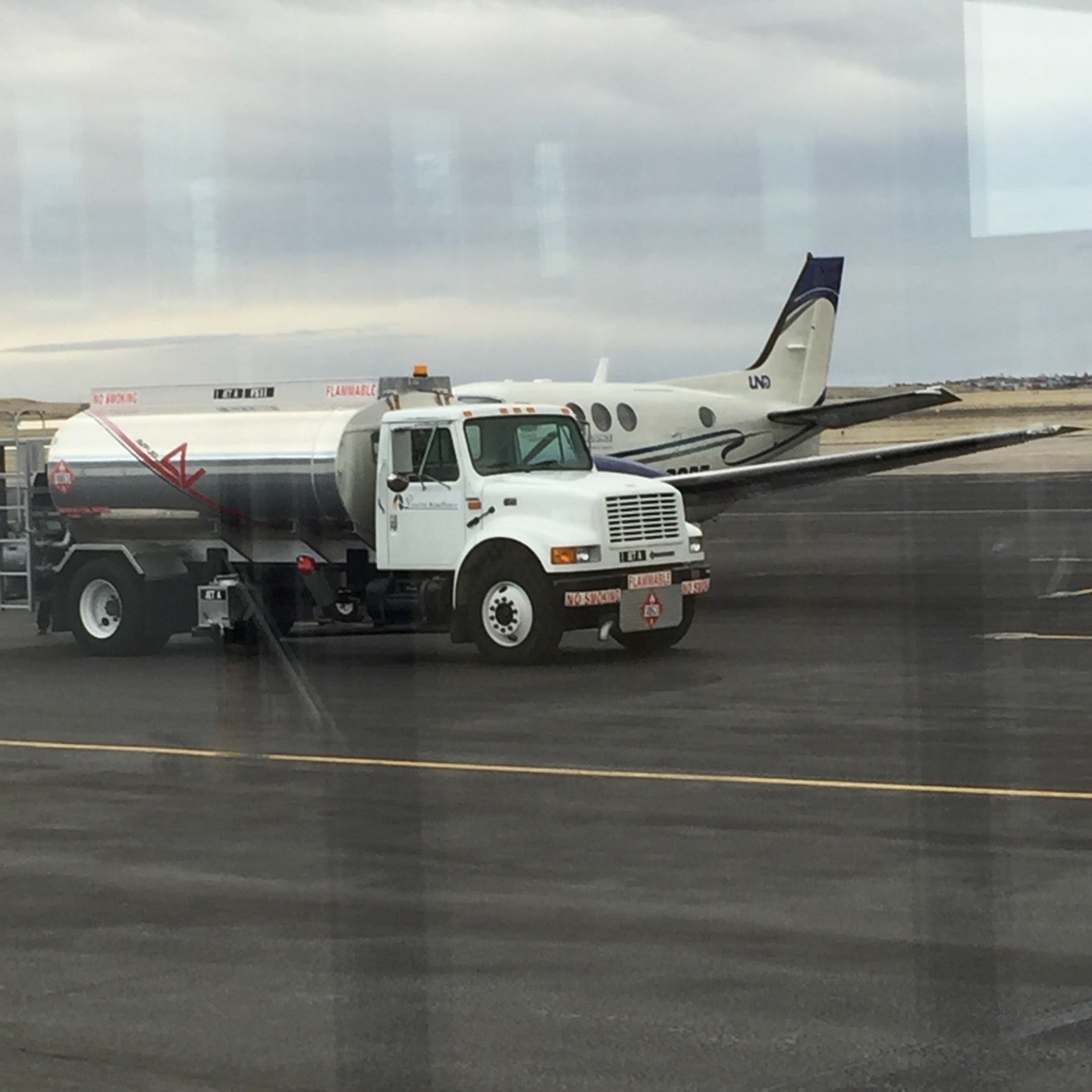Cheyenne Regional Airport, 200 E 8th Ave, Cheyenne, WY MapQuest