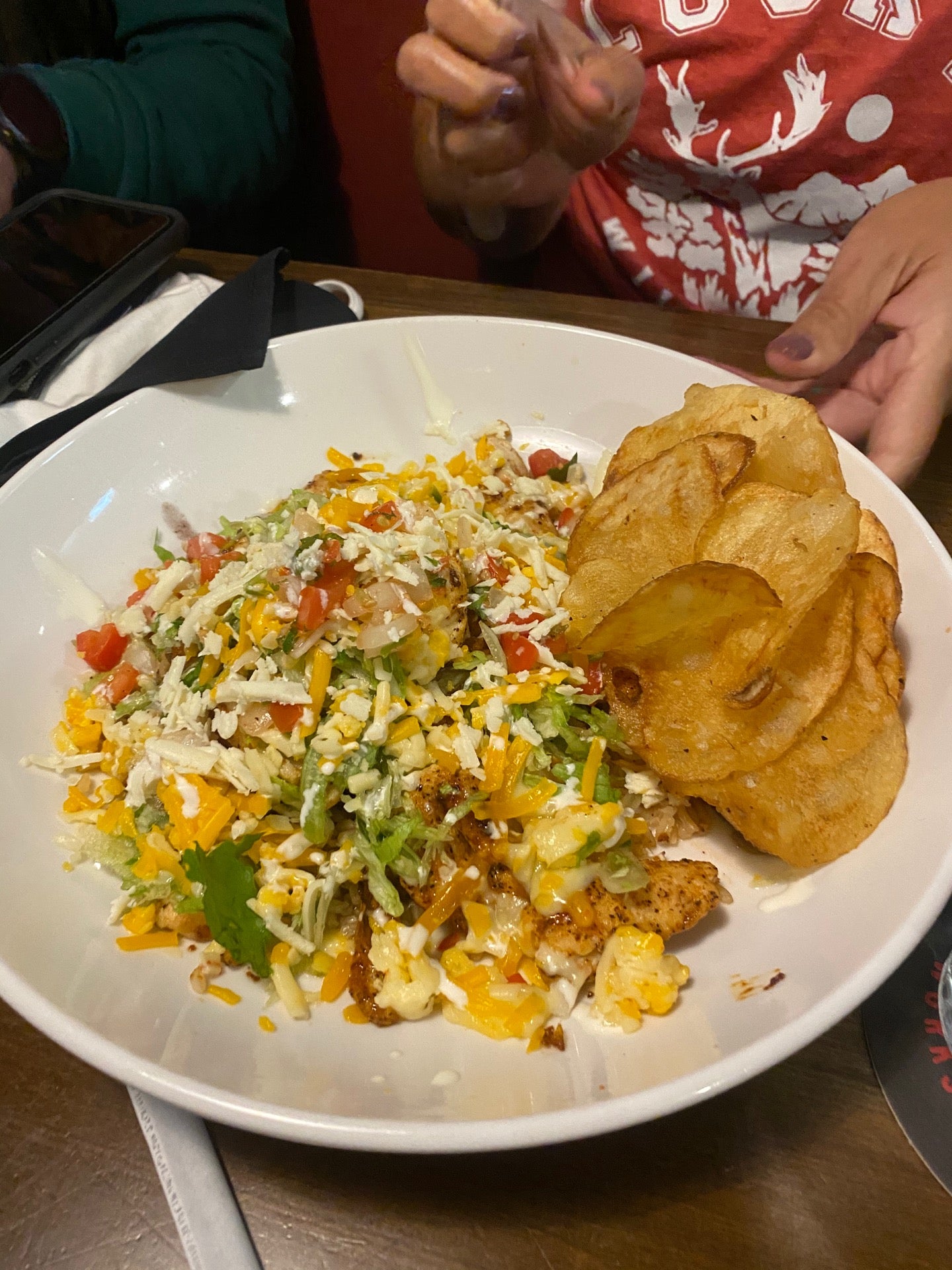 Clarksville, TN Map & Directions MapQuest