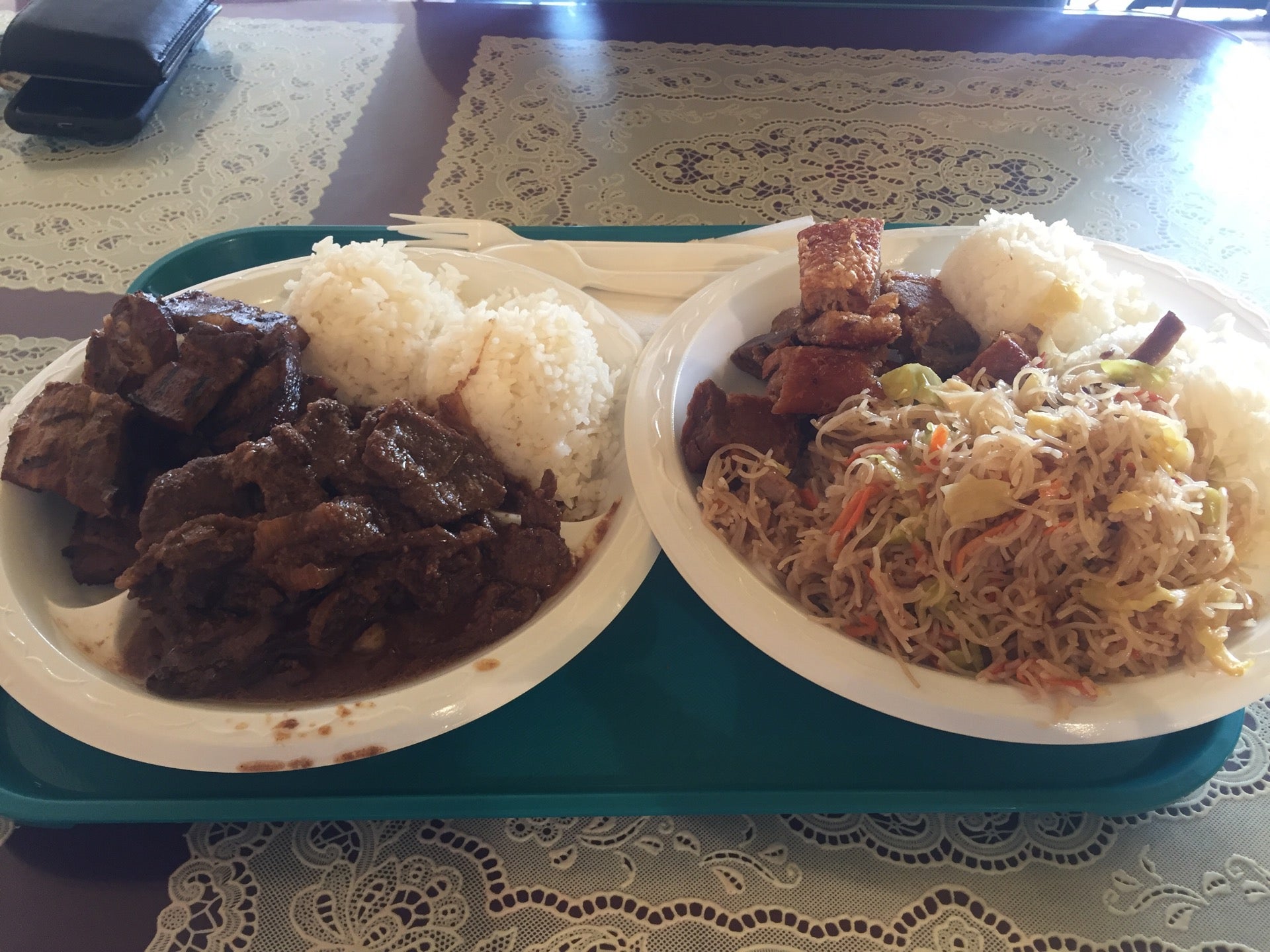 Sawali Grill Restaurant, 3414 W Ball Rd, Ste G, Anaheim, CA, Eating