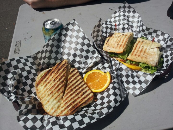 Aptos, CA Map & Directions MapQuest