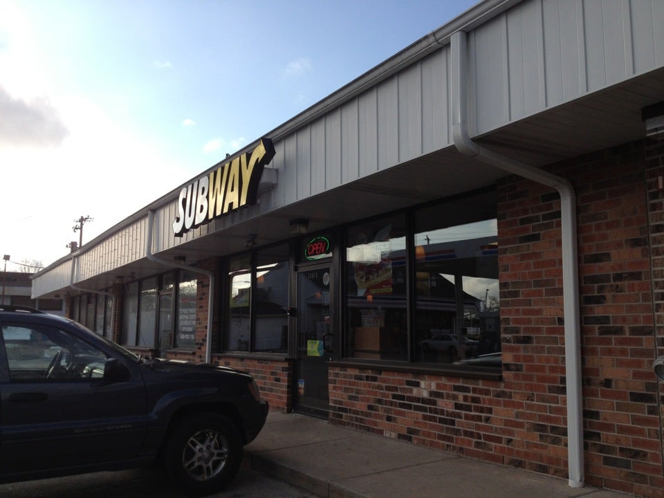 Kansasville, WI Map & Directions MapQuest