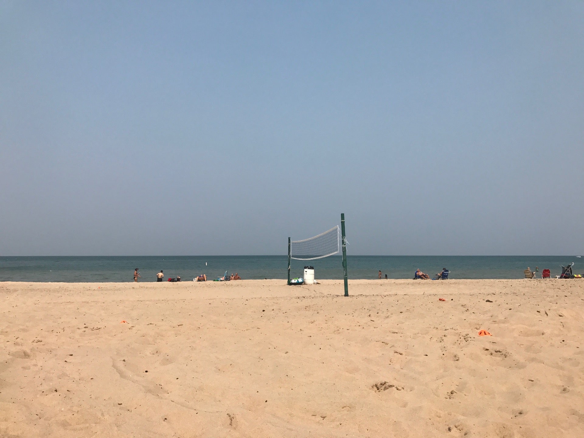 Miller Beach, Gary, IN MapQuest