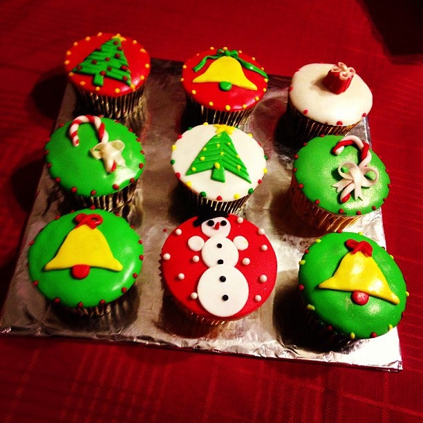 Sprinkles, 393 Stanford Shopping Ctr, Palo Alto, CA, Eating places